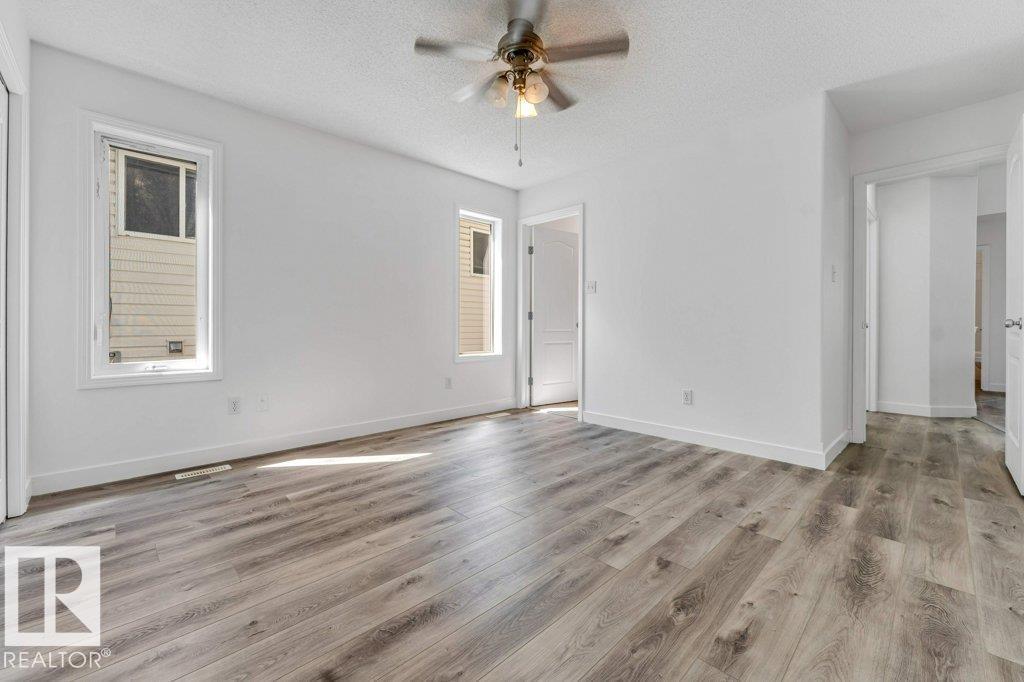 4812 148 AV NW - 27