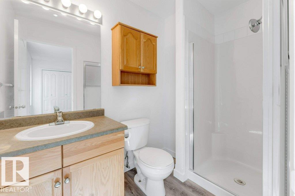 4812 148 AV NW - 28