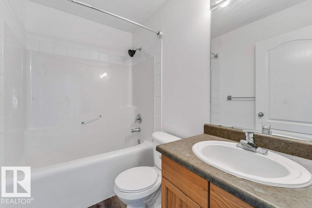 4812 148 AV NW - Image 29
