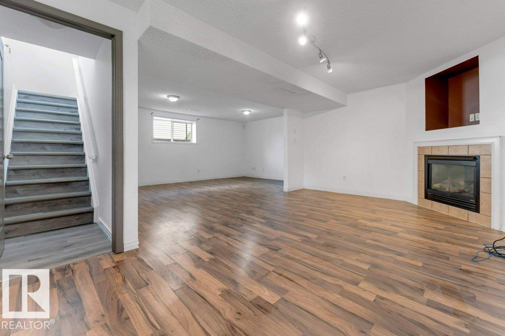 4812 148 AV NW - Image 30