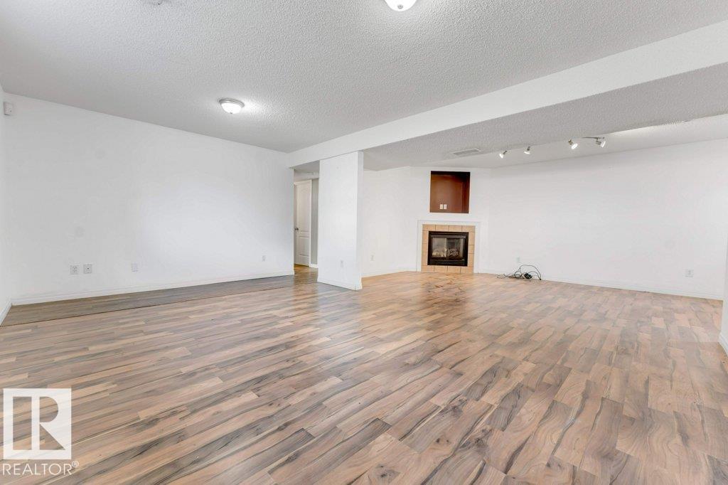 4812 148 AV NW - 31