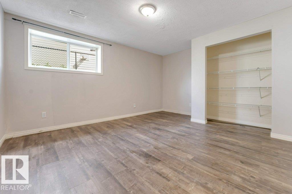 4812 148 AV NW - Image 34