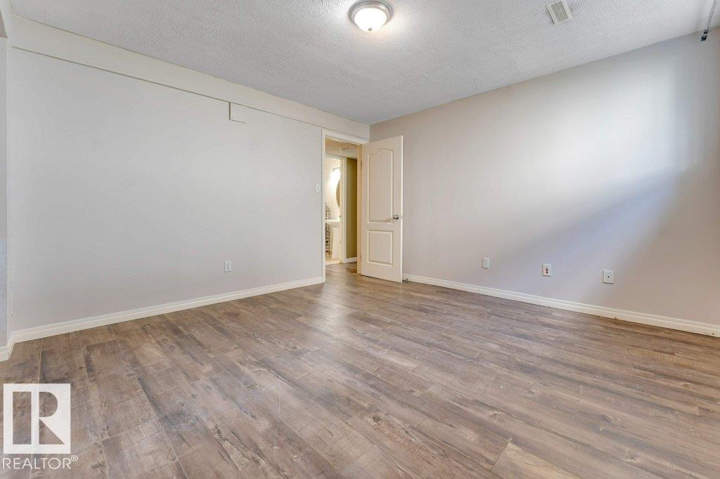 4812 148 AV NW - Image 35