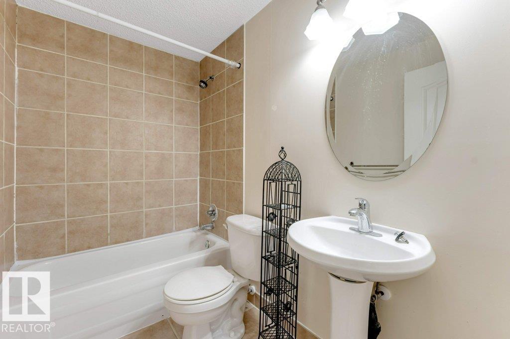 4812 148 AV NW - Image 36