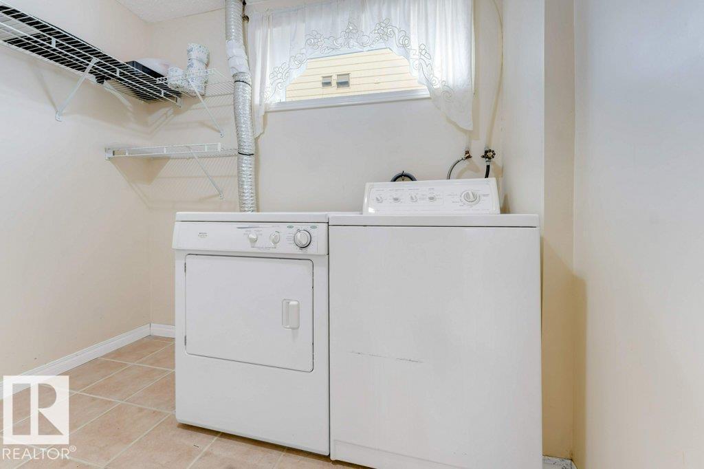 4812 148 AV NW - 37