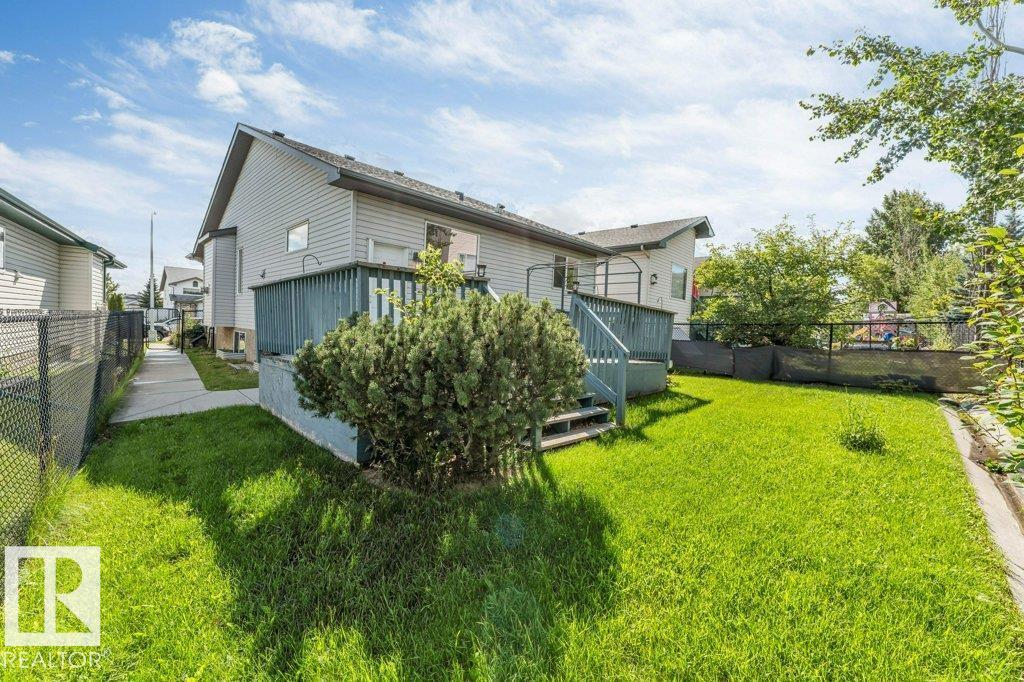 4812 148 AV NW - 4