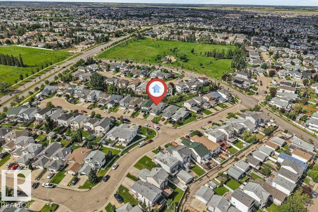 4812 148 AV NW - 6