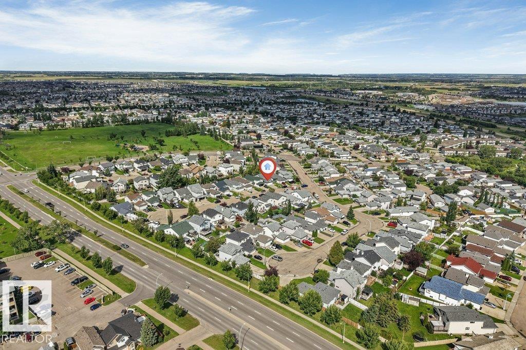 4812 148 AV NW - 7