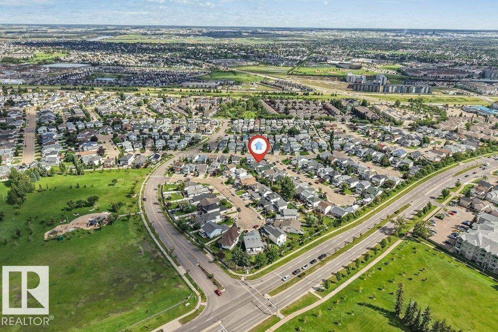 4812 148 AV NW - 8
