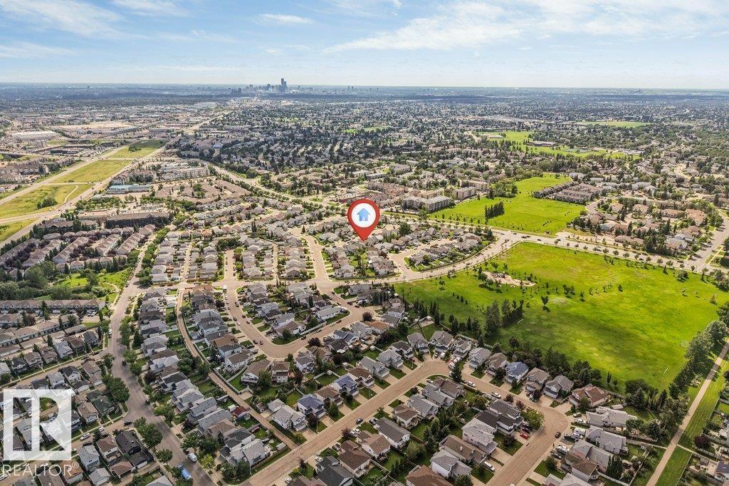 4812 148 AV NW - Image 9