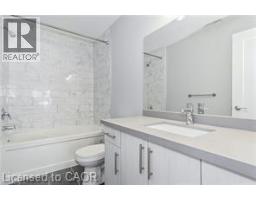 161 Ottawa Street S Unit# 206, Kitchener, ON N2G3T2 Photo 10