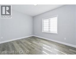 161 Ottawa Street S Unit# 206, Kitchener, ON N2G3T2 Photo 9