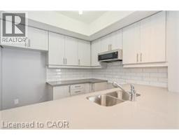 161 Ottawa Street S Unit# 206, Kitchener, ON N2G3T2 Photo 7