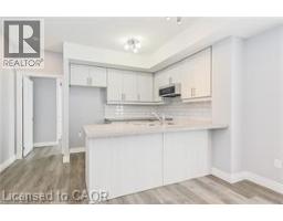 161 Ottawa Street S Unit# 206, Kitchener, ON N2G3T2 Photo 6