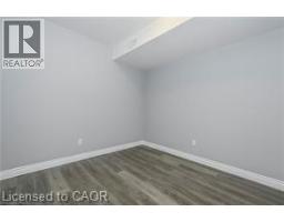 161 Ottawa Street S Unit# 203, Kitchener, ON N2G3T2 Photo 10