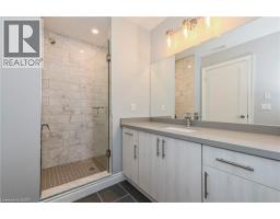 161 Ottawa Street S Unit# 203, Kitchener, ON N2G3T2 Photo 15