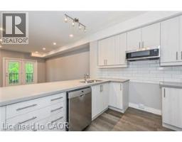 161 Ottawa Street S Unit# 203, Kitchener, ON N2G3T2 Photo 9