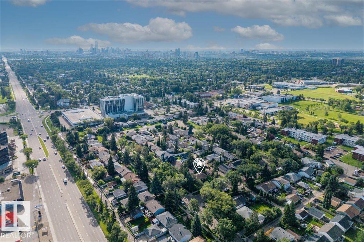 11049 145 ST NW - Image 10