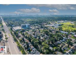 11049 145 St Nw, Edmonton, AB T5N2Y7 Photo 10