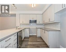 161 Ottawa Street S Unit# 203, Kitchener, ON N2G3T2 Photo 7
