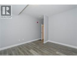 161 Ottawa Street S Unit# 203, Kitchener, ON N2G3T2 Photo 11
