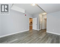 161 Ottawa Street S Unit# 203, Kitchener, ON N2G3T2 Photo 14