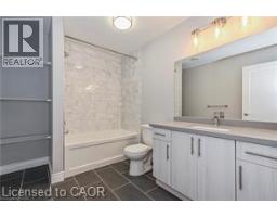 161 Ottawa Street S Unit# 203, Kitchener, ON N2G3T2 Photo 12