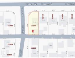 11049 145 St Nw, Edmonton, AB T5N2Y7 Photo 12