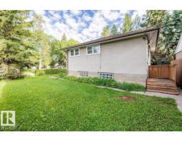 11049 145 St Nw, Edmonton, AB T5N2Y7 Photo 8