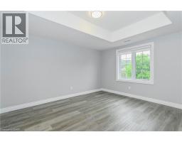 161 Ottawa Street S Unit# 203, Kitchener, ON N2G3T2 Photo 13