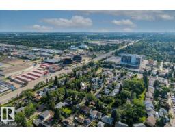 11049 145 St Nw, Edmonton, AB T5N2Y7 Photo 11