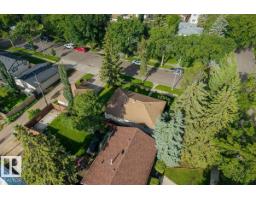 11049 145 St Nw, Edmonton, AB T5N2Y7 Photo 9