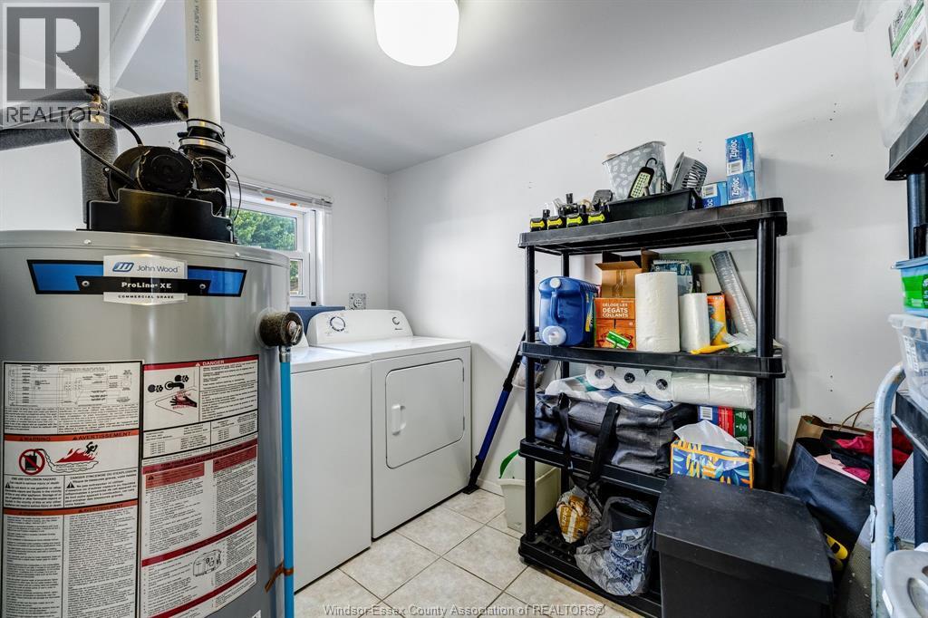 29 Parkside DRIVE - 10