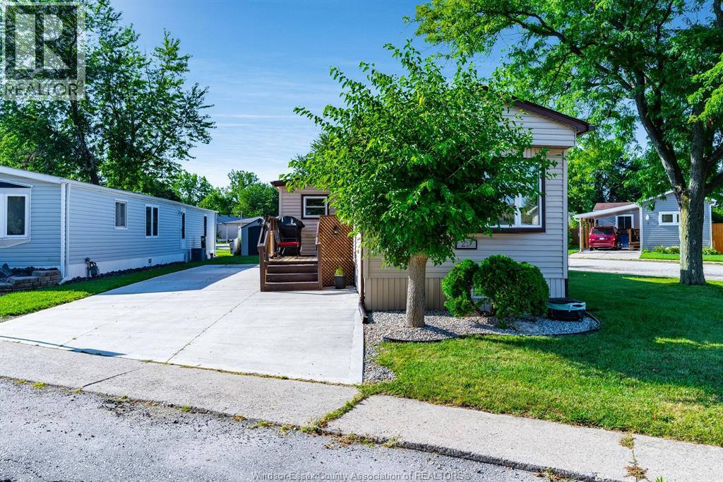 29 Parkside DRIVE - 14