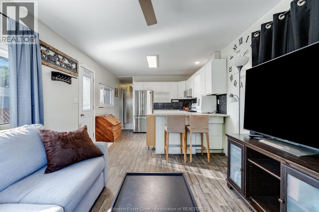 29 Parkside DRIVE - 4