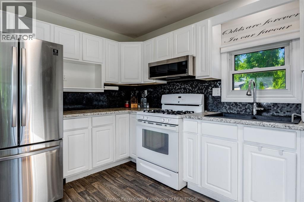 29 Parkside DRIVE - 5