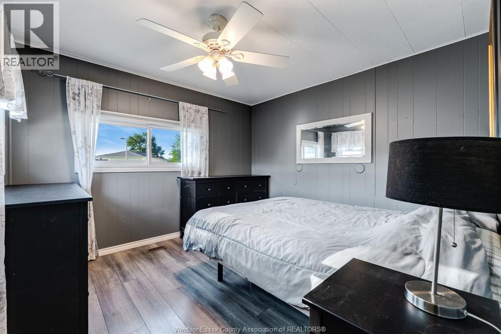 29 Parkside DRIVE - 7
