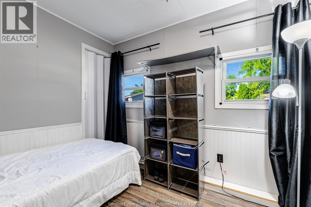 29 Parkside DRIVE - 9