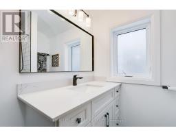 1089 Mt Pleasant Road, Toronto, ON M4P2M7 Photo 15