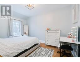 Family room - 1089 Mt Pleasant Road, Toronto, ON M4P2M7 Photo 11