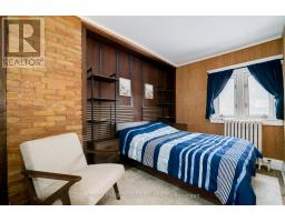 1089 Mt Pleasant Road, Toronto, ON M4P2M7 Photo 12