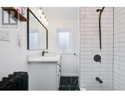1089 Mt Pleasant Road, Toronto, ON M4P2M7 Photo 14