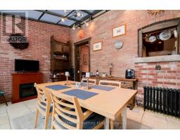 Den - 1089 Mt Pleasant Road, Toronto, ON M4P2M7 Photo 10