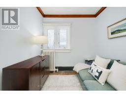 1089 Mt Pleasant Road, Toronto, ON M4P2M7 Photo 13