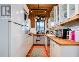 Sunroom - 1089 Mt Pleasant Road, Toronto, ON M4P2M7 Photo 7
