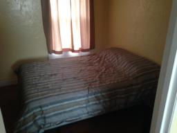 711  Lakeshore Drive, Cold Lake, AB T9M1A2 Photo 14