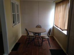 711  Lakeshore Drive, Cold Lake, AB T9M1A2 Photo 15