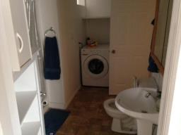 711  Lakeshore Drive, Cold Lake, AB T9M1A2 Photo 18