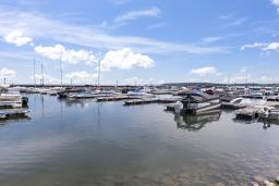 711  Lakeshore Drive, Cold Lake, AB T9M1A2 Photo 7