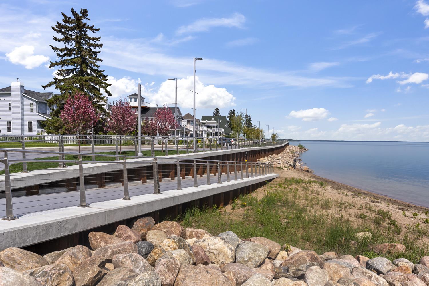 Cold Lake, AB, T9M 1A2 - Photo 10